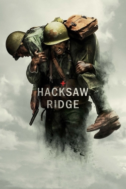 Hacksaw Ridge-full