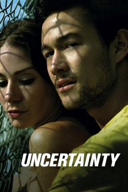 Uncertainty-full