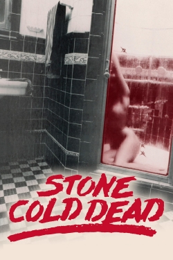 Stone Cold Dead-full