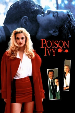 Poison Ivy-full