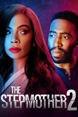 The Stepmother 2-full