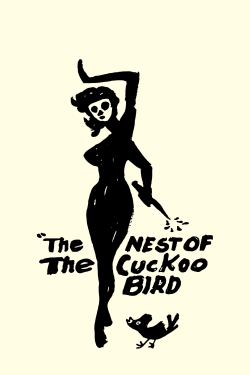 The Nest of the Cuckoo Birds-full