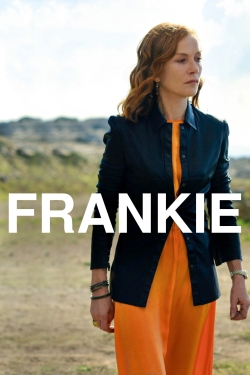 Frankie-full