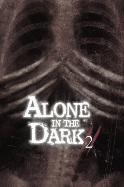Alone in the Dark 2-full