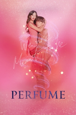 Perfume-full