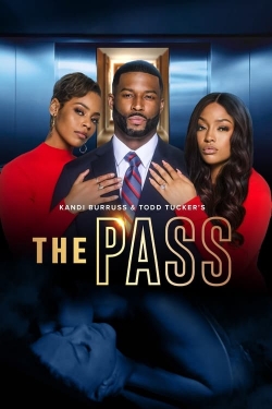 The Pass-full