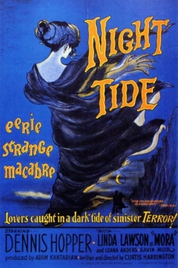 Night Tide-full