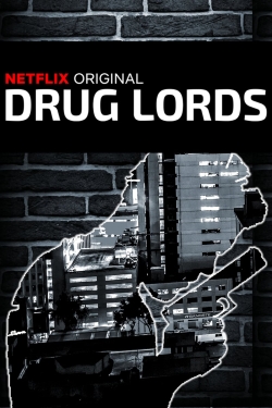 Drug Lords-full