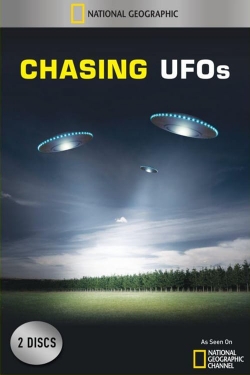 Chasing UFOs-full