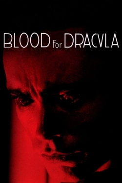 Blood for Dracula-full