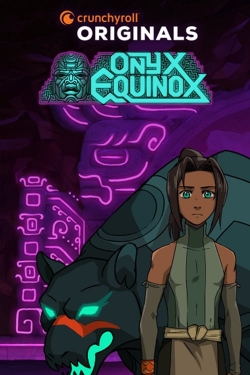 Onyx Equinox-full