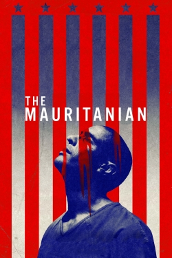 The Mauritanian-full