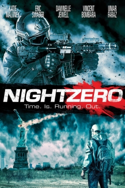 Night Zero-full