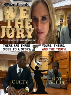We the Jury-full