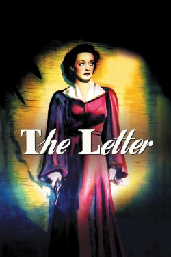 The Letter-full