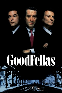 GoodFellas-full