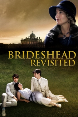 Brideshead Revisited-full