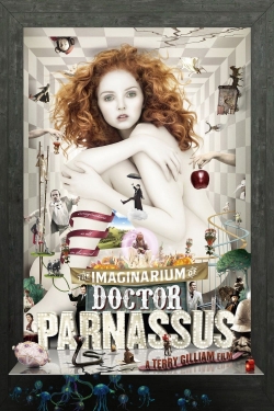 The Imaginarium of Doctor Parnassus-full