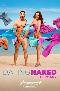 Dating Naked-full