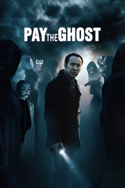 Pay the Ghost-full