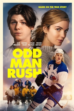 Odd Man Rush-full