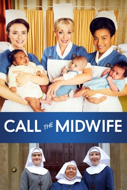 Call the Midwife-full