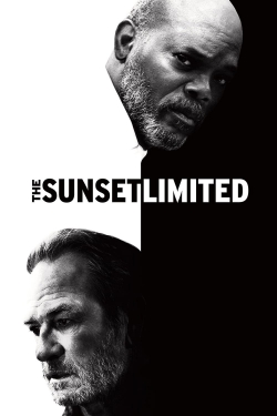 The Sunset Limited-full