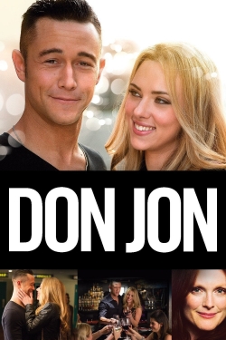 Don Jon-full