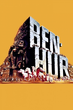 Ben-Hur-full