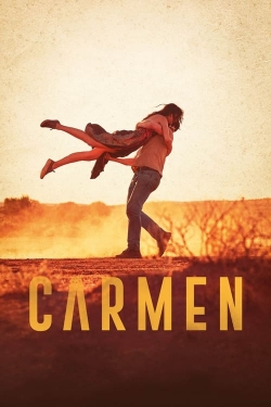 Carmen-full