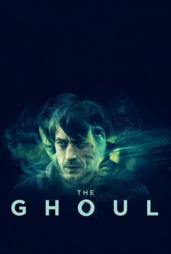 The Ghoul-full