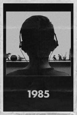 1985-full