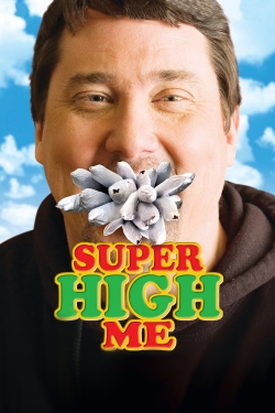 Super High Me-full