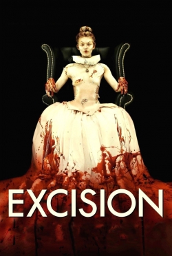 Excision-full