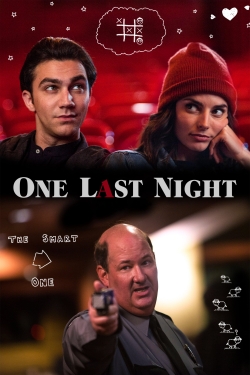 One Last Night-full