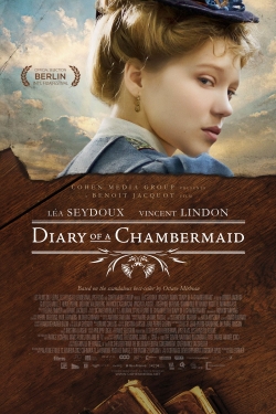 Diary of a Chambermaid-full