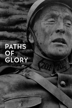 Paths of Glory-full