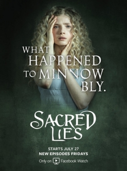 Sacred Lies-full