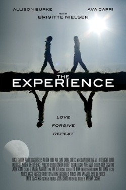 The Experience-full