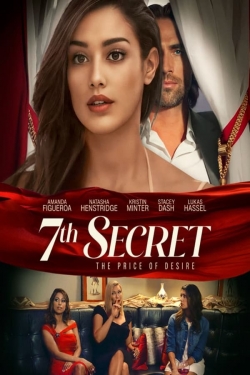 7th Secret-full