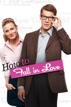 How to Fall in Love-full