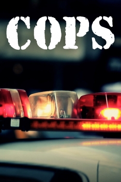 Cops-full