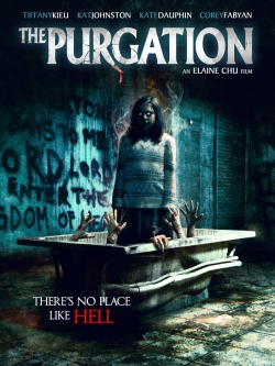 The Purgation-full