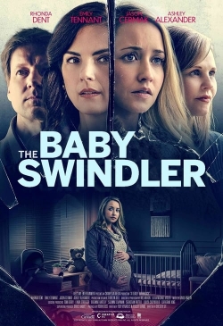 The Baby Swindler-full