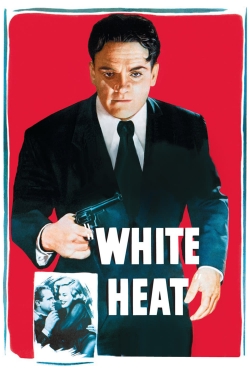 White Heat-full