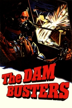 The Dam Busters-full