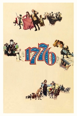 1776-full