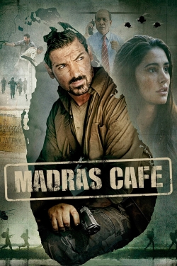 Madras Cafe-full