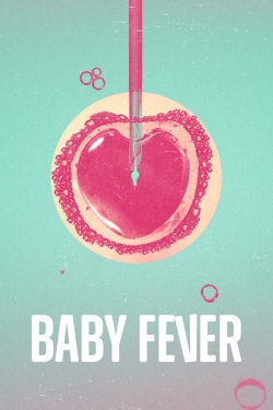 Baby Fever-full