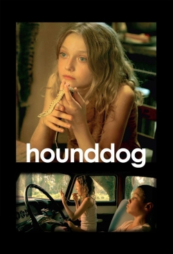 Hounddog-full